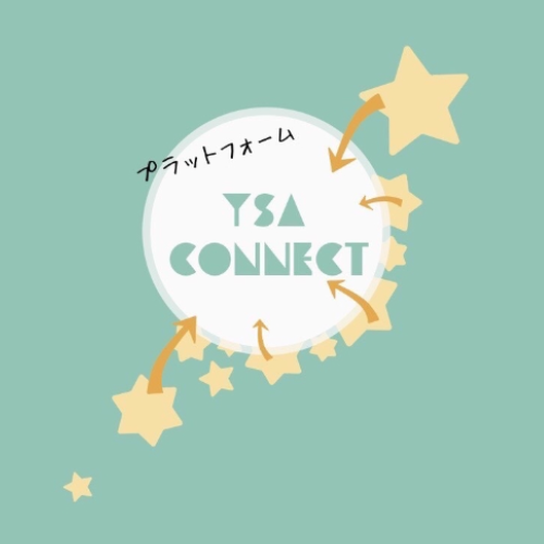 YSA Connect